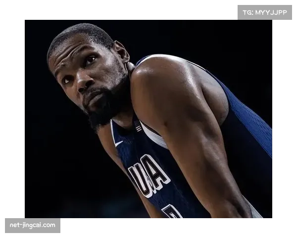 CBA新规出台杜兰特若来中国恐难适应核心角色定位