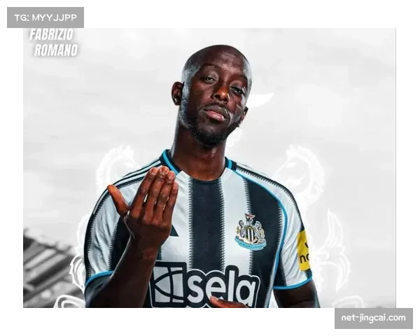 纽卡记者：维萨膝伤无需手术治疗预计11月顺利复出