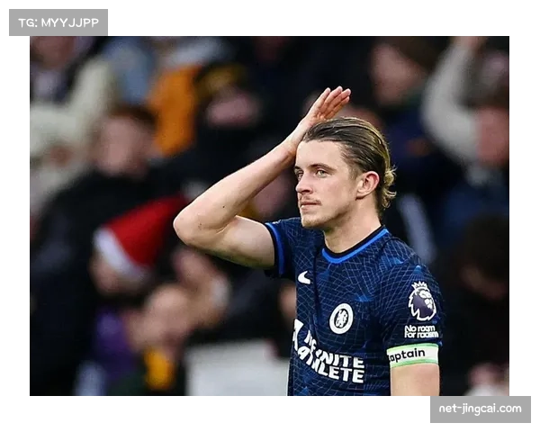 切尔西一球小胜托特纳姆热刺 取得关键三分