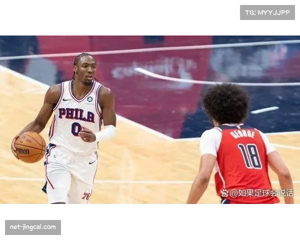马克西末节16分拖入加时 76人关键球处理能力提升