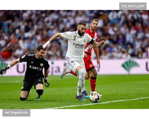 皇马遭遇赛季第二败 防线问题暴露晋级隐忧