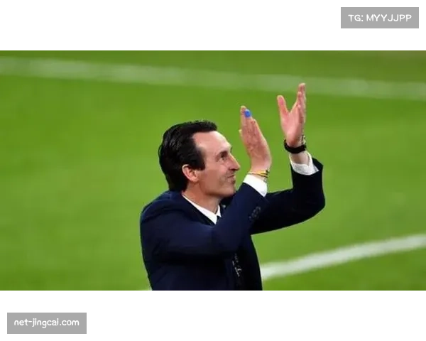 维拉连胜遭阿森纳终结 埃梅里战术体系面临挑战