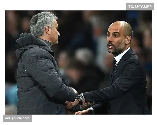 巴黎肋部渗透成功率提升47% 垂直Tiki-Taka体系显威力