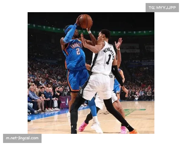 马刺上演25分史诗级逆转快船 文班亚马27+10+4帽终结对手三连胜 马刺上演25分史诗级逆转快船 文班亚马27+10+4帽终结对手三连胜