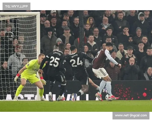 切尔西防守数据表现稳健 10个失球位列赛事第六