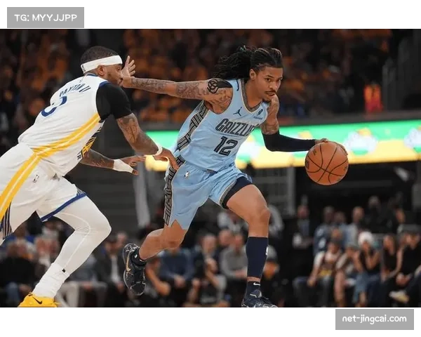 莫兰特三分命中率跌至15.6%，灰熊战绩低迷核心效率堪忧