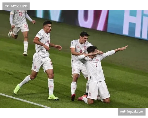 单节10分钟新赛制考验阵容深度，轮换不足球队面临体能分配难题