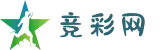 竞彩网_体育赛事直播 - 每天为您提供近千场体育赛事